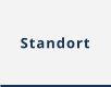 Standort