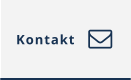 Kontakt 