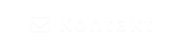  Kontakt